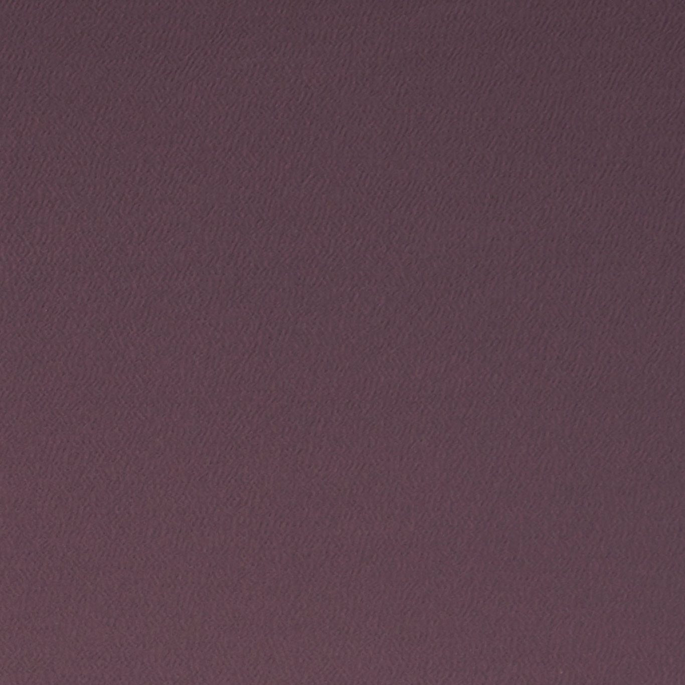 Spectrum