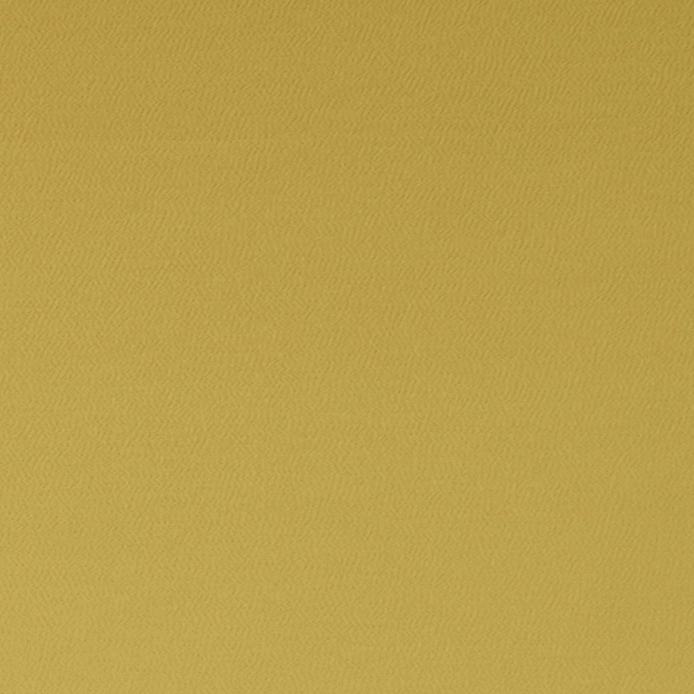 Spectrum