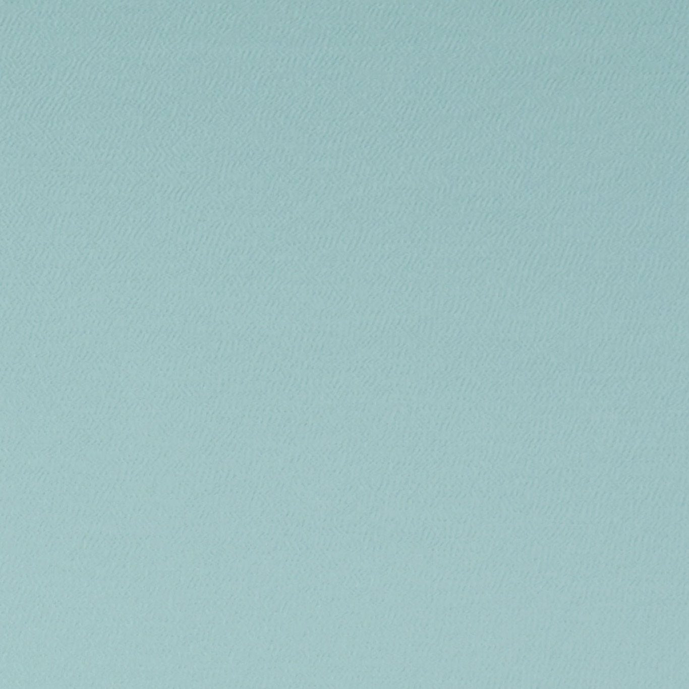Spectrum