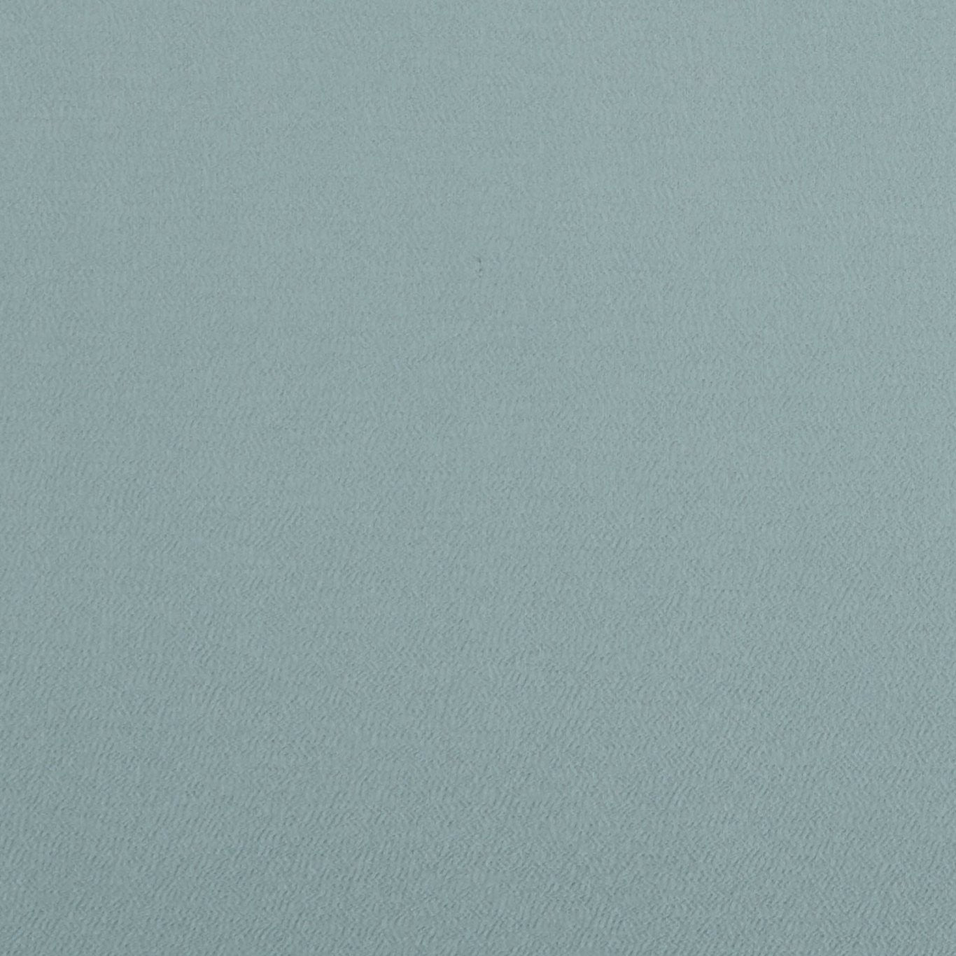 Spectrum