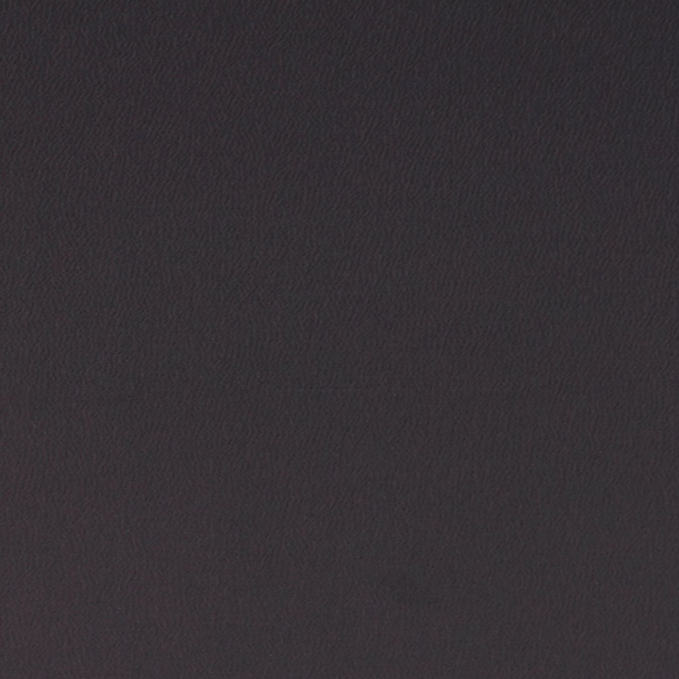 Spectrum