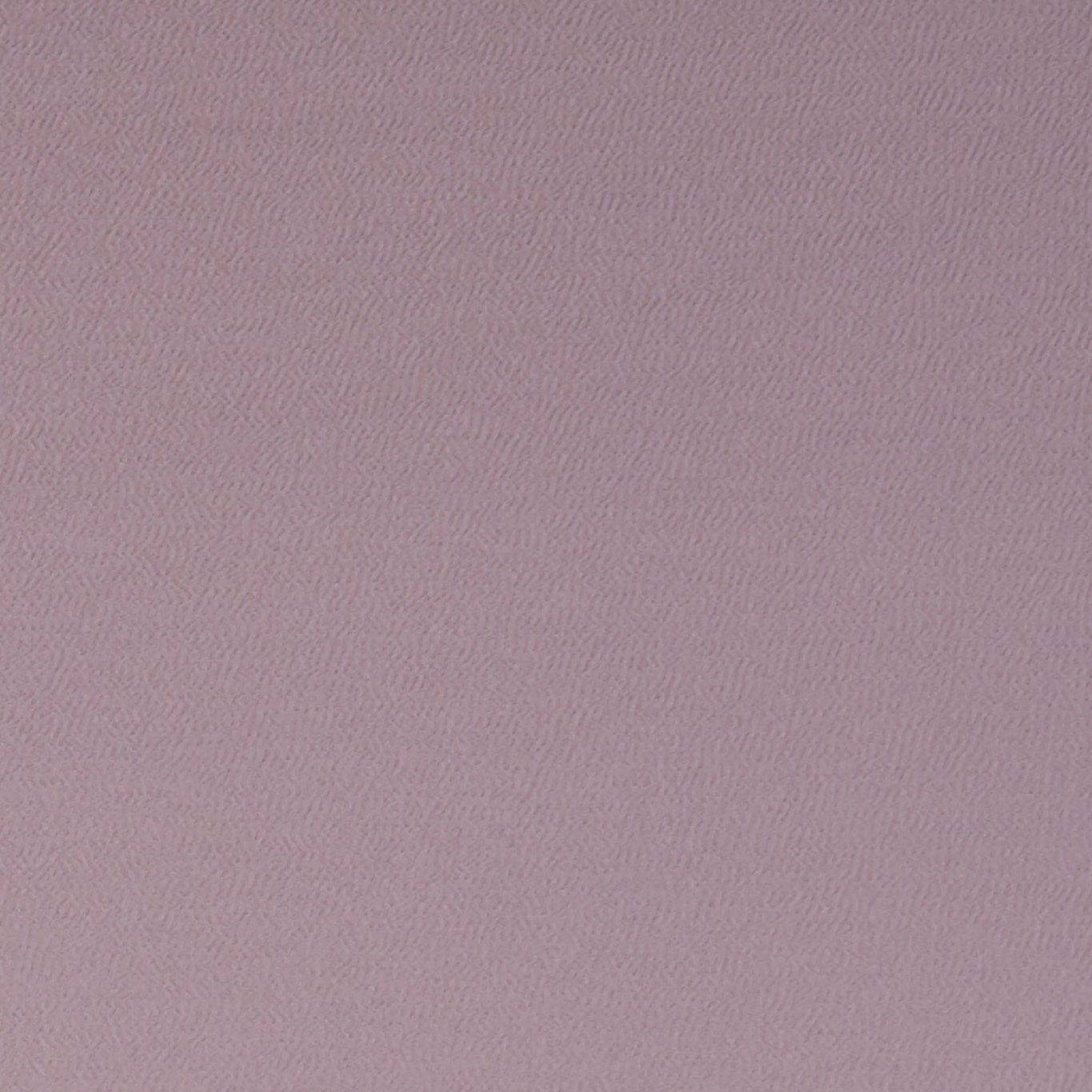 Spectrum