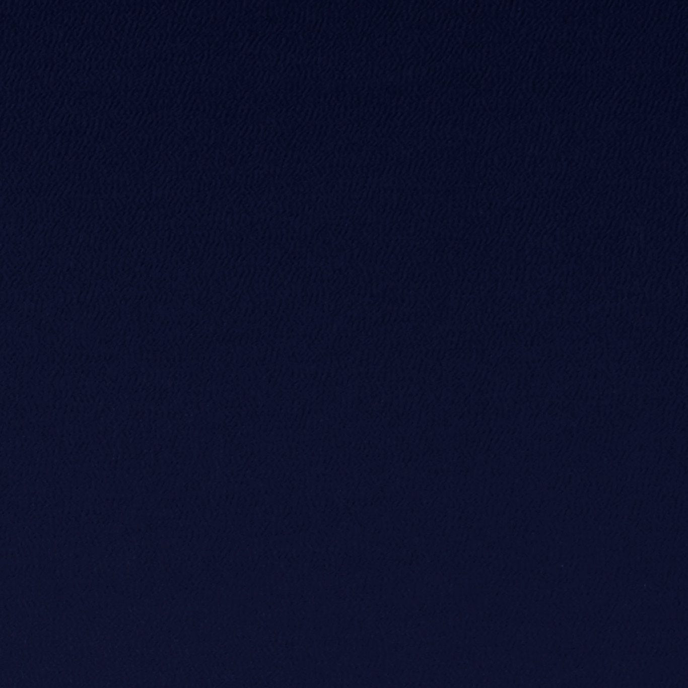 Spectrum
