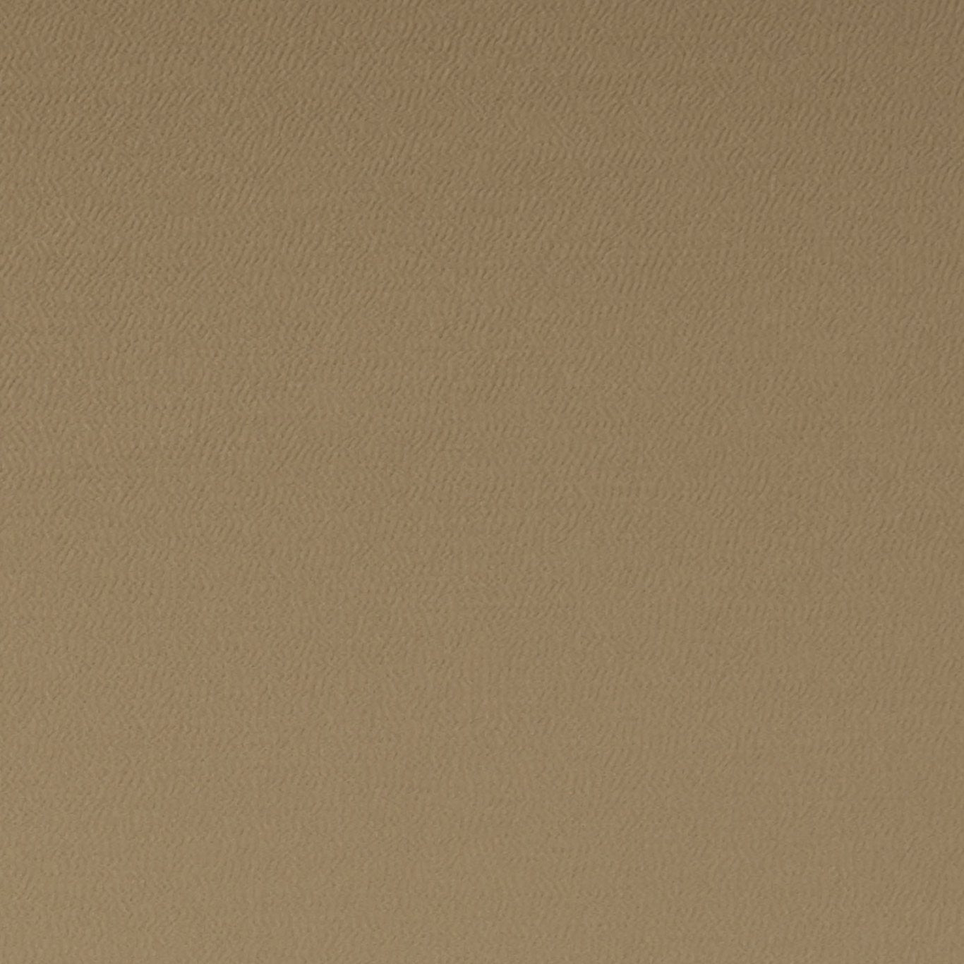 Spectrum