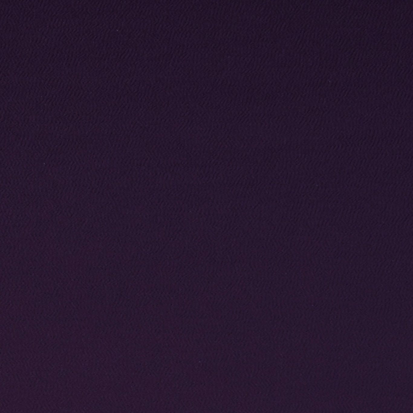 Spectrum