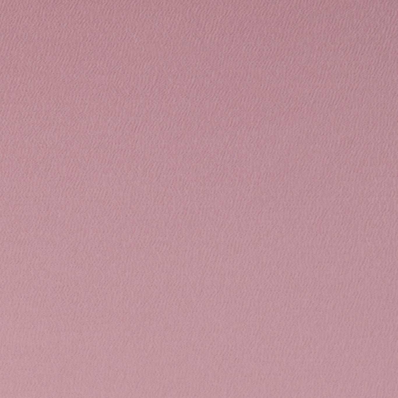Spectrum