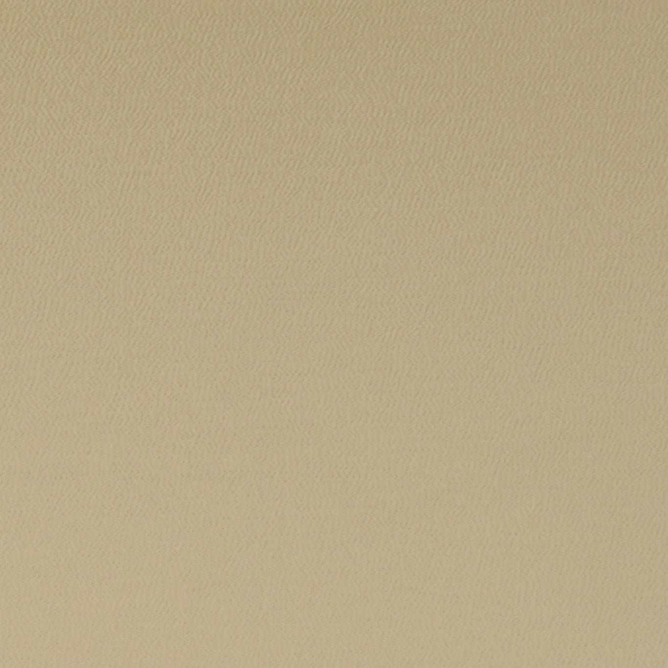 Spectrum
