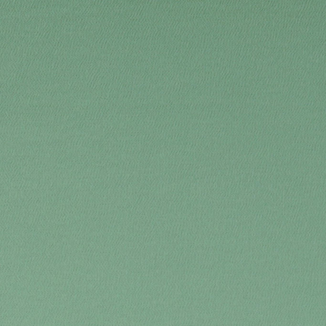 Spectrum