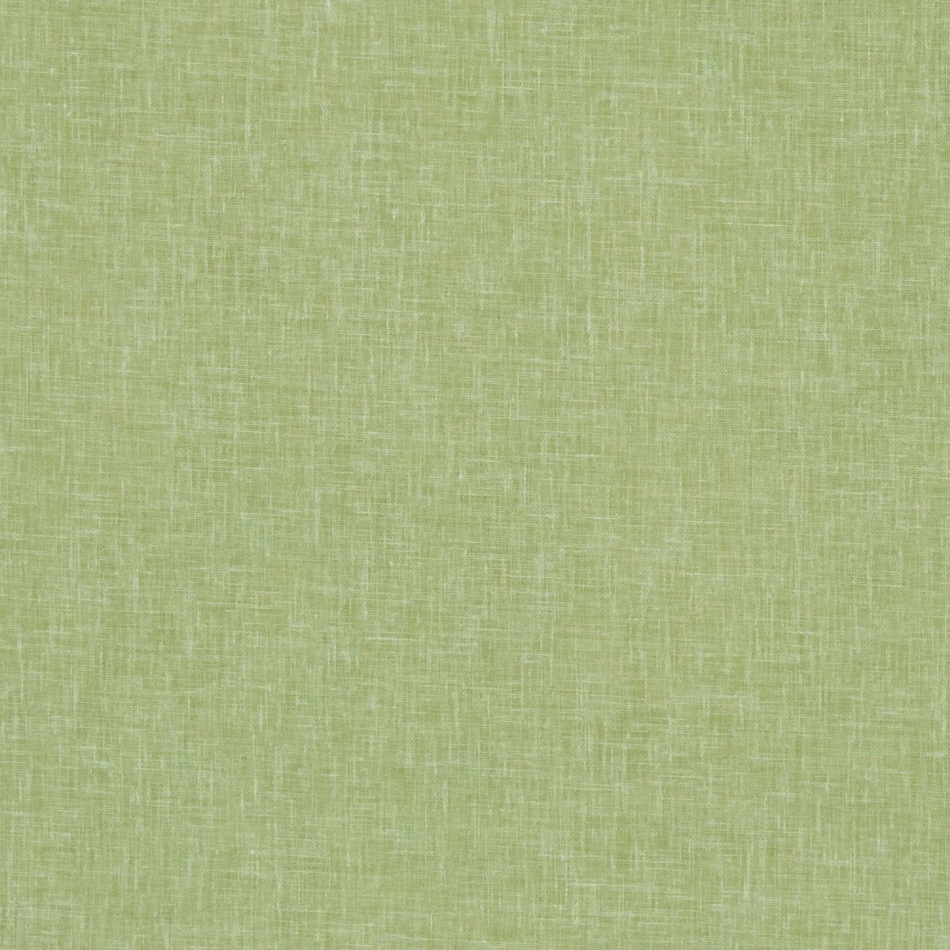 Midori