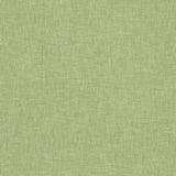 Midori