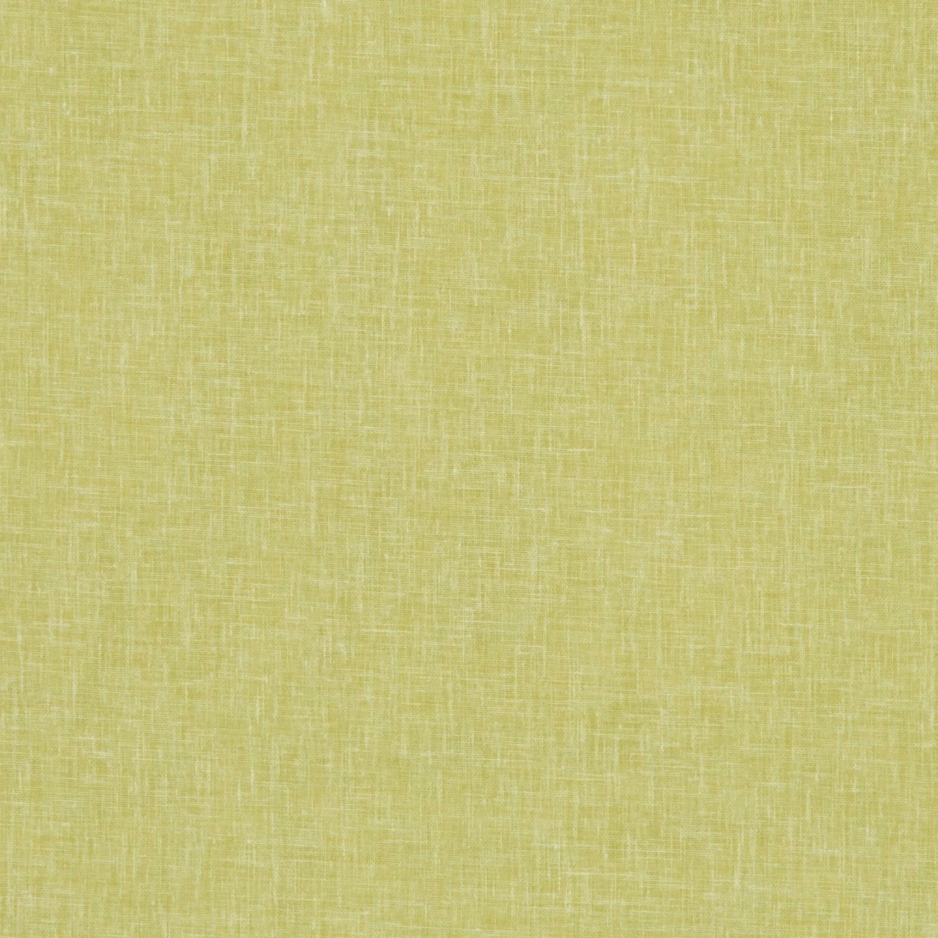 Midori