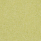Midori
