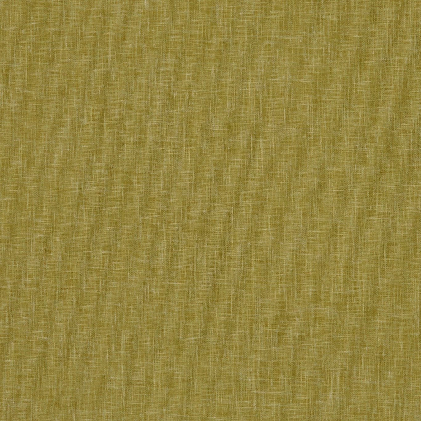 Midori