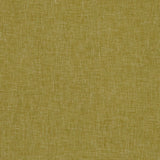 Midori