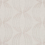 Carraway Rose