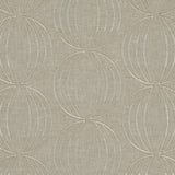 Carraway Rose