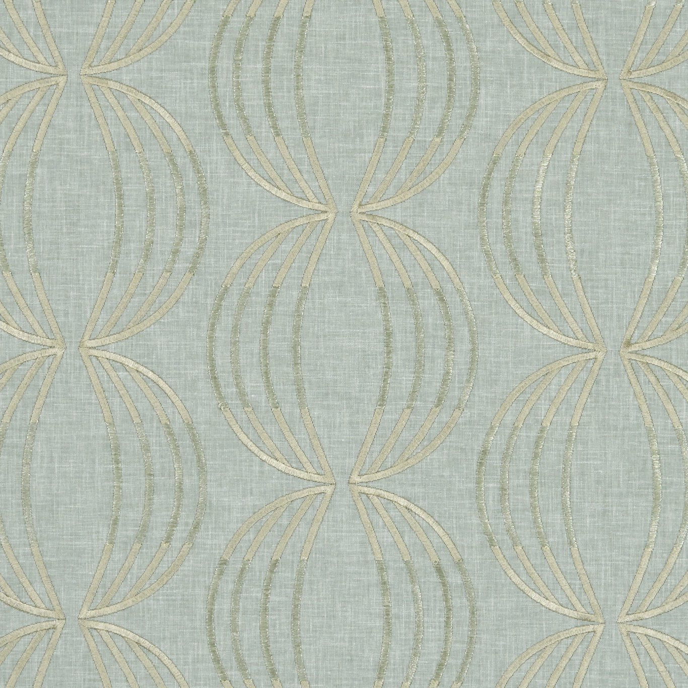 Carraway Rose