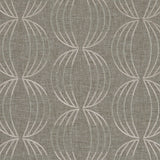 Carraway Rose