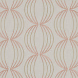 Carraway Rose