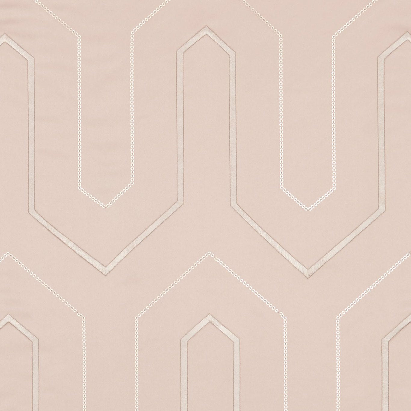 Gatsby