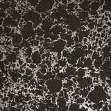 Pietra