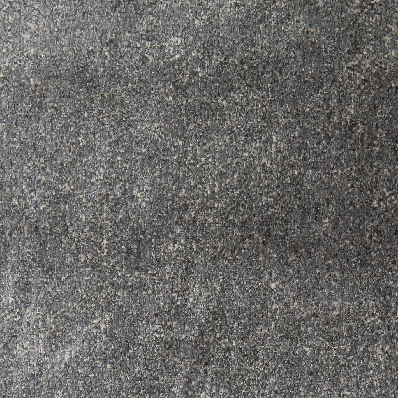 Stucco