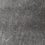 Stucco