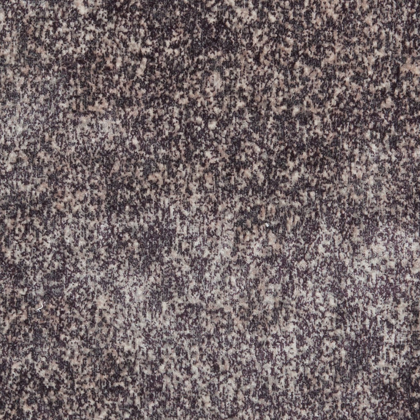 Stucco