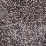 Stucco