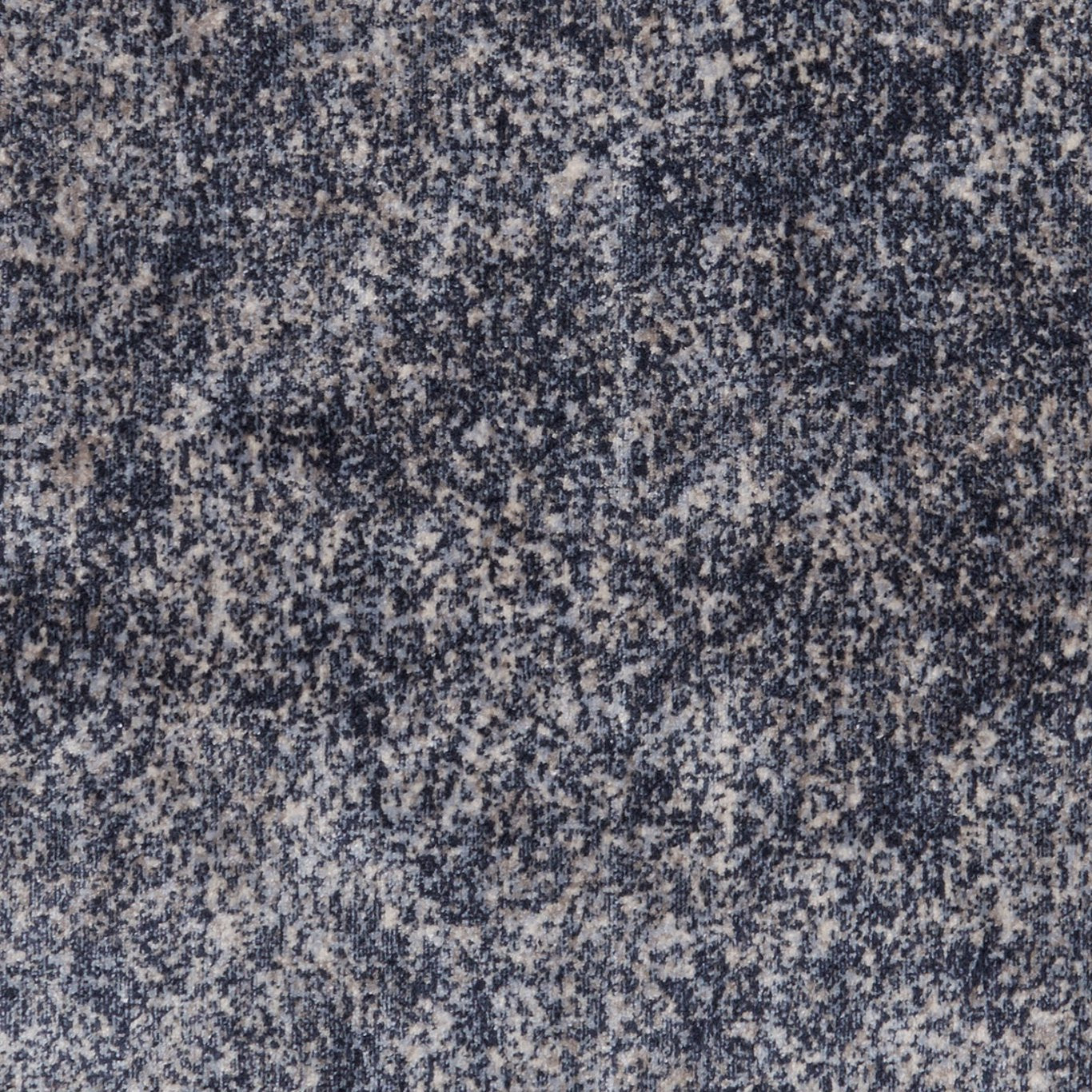 Stucco