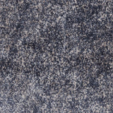 Stucco