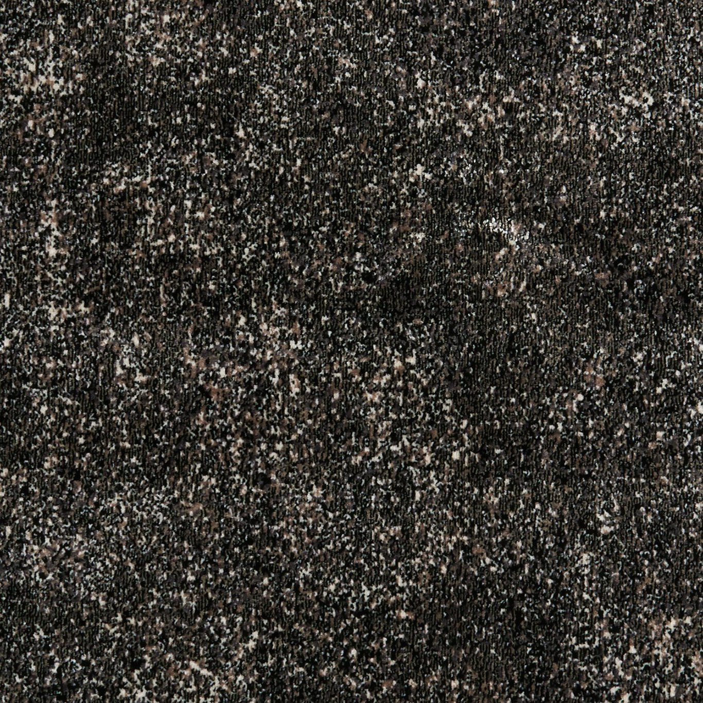 Stucco