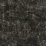 Stucco