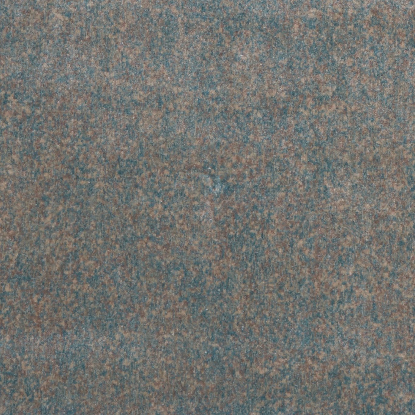 Stucco