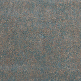 Stucco