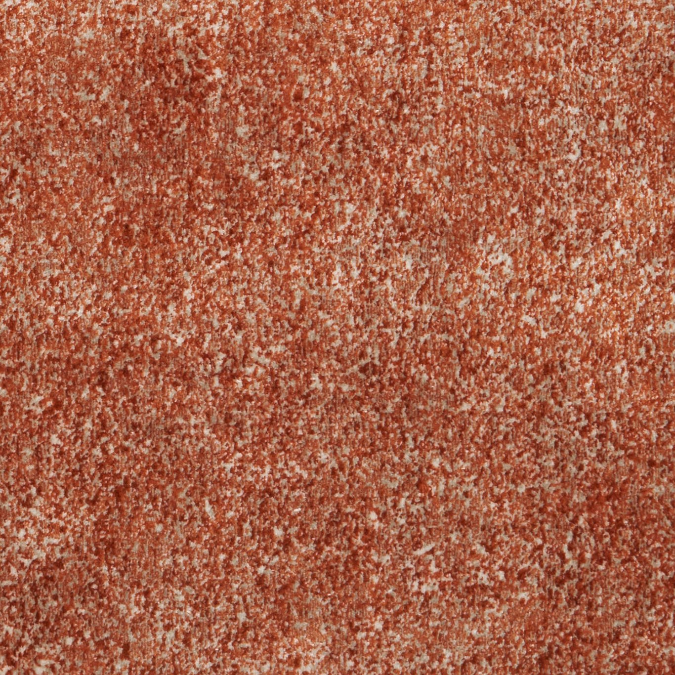 Stucco