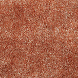Stucco