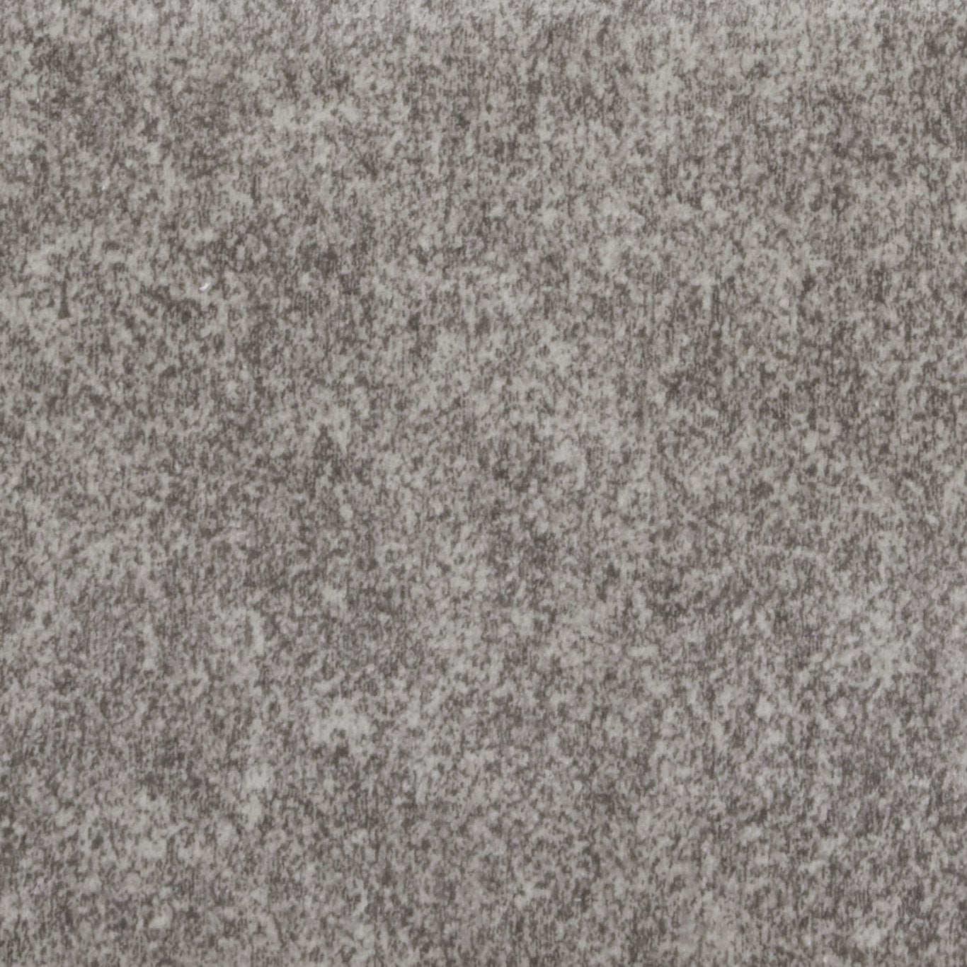 Stucco
