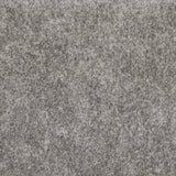 Stucco