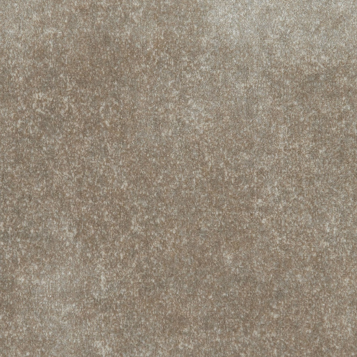 Stucco