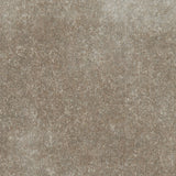 Stucco