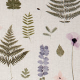 Herbarium