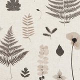 Herbarium