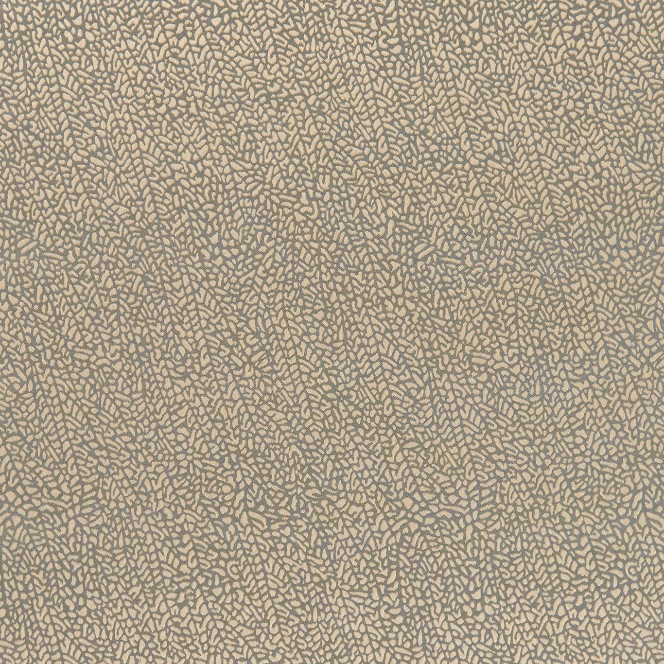 Isla