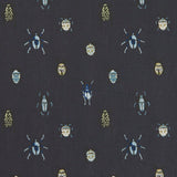 Beetle