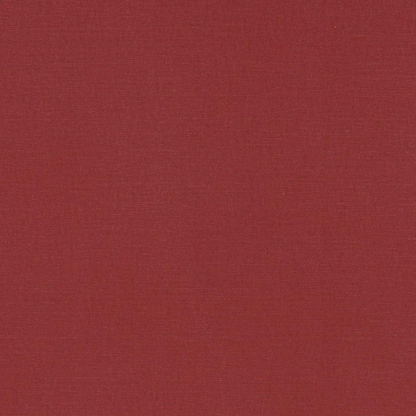 Alora