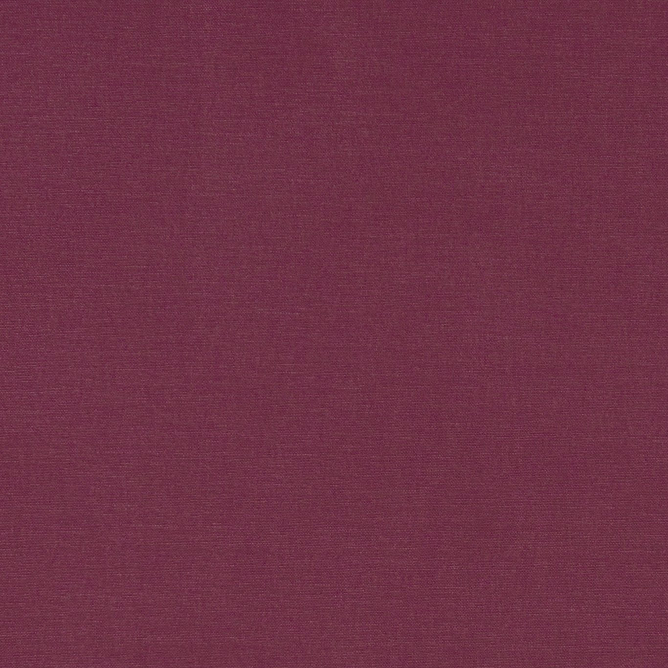 Alora