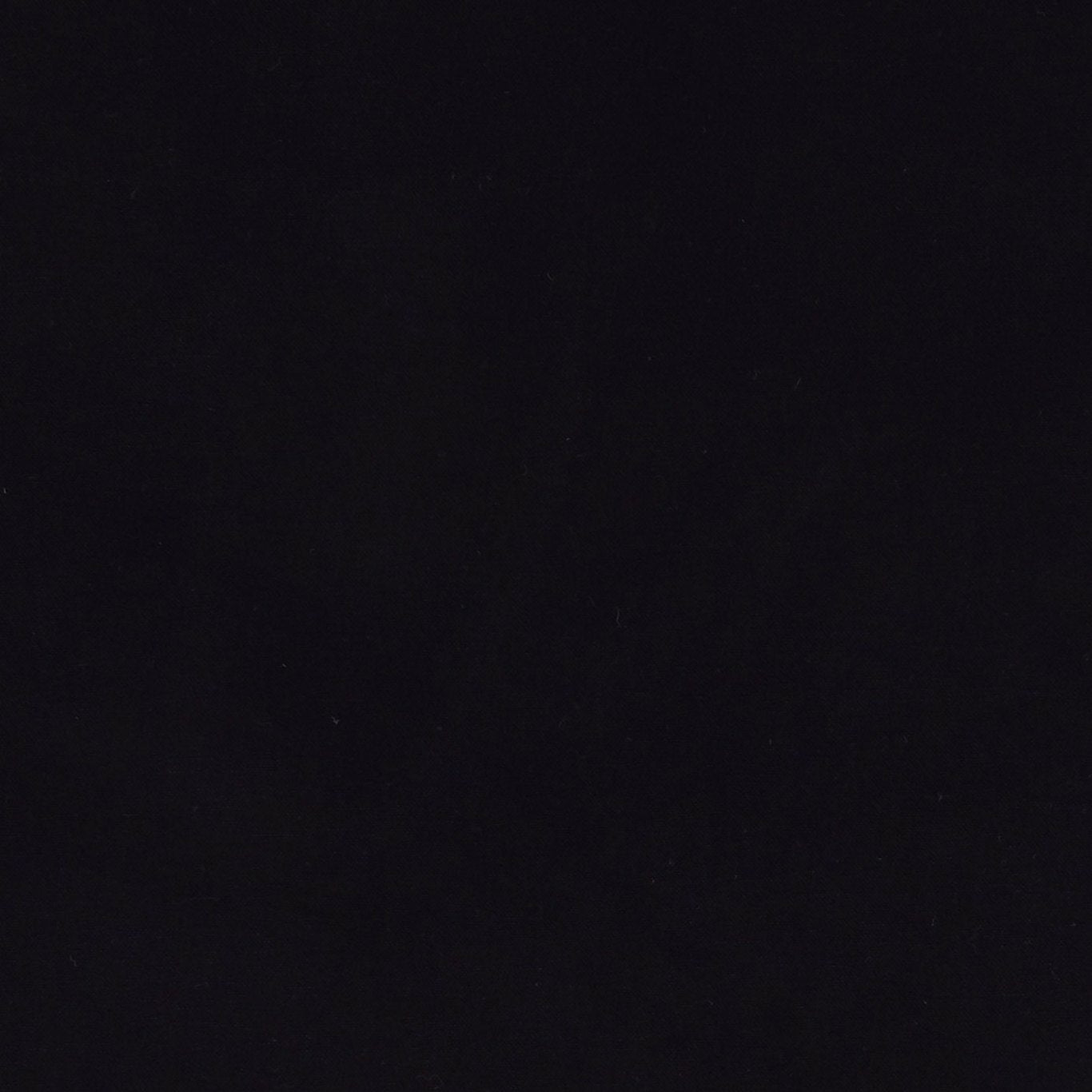 Alora