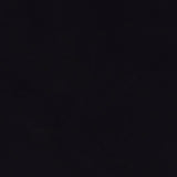 Alora