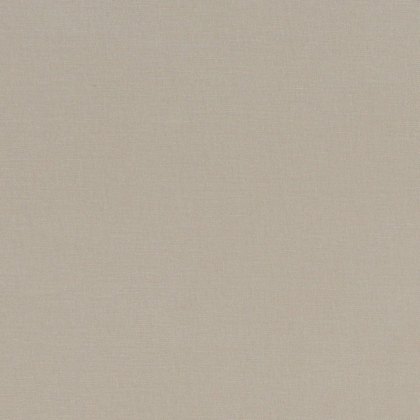 Alora